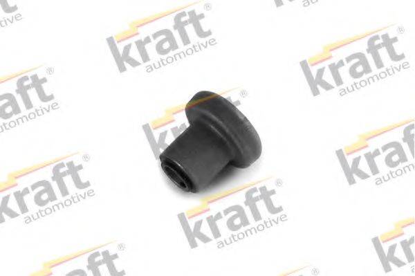 KRAFT AUTOMOTIVE 4230460 Підвіска, важіль незалежної підвіски колеса