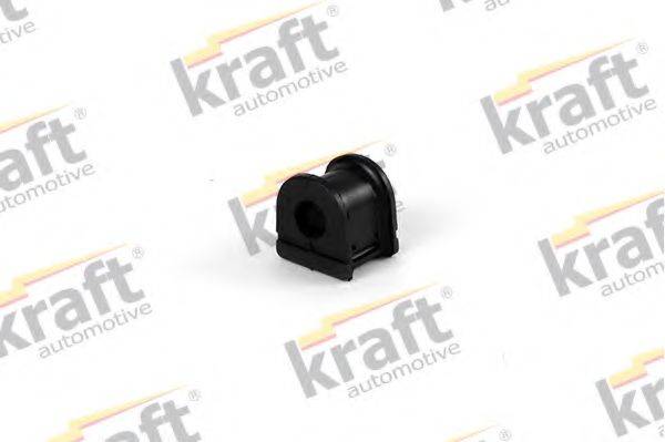 KRAFT AUTOMOTIVE 4230881 Втулка, стабілізатор