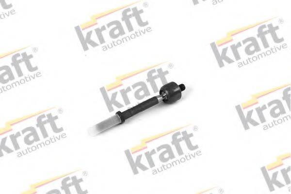 KRAFT AUTOMOTIVE 4300360 Поперечна рульова тяга