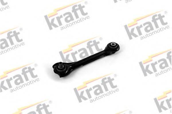 KRAFT AUTOMOTIVE 4301090 Важіль незалежної підвіски колеса, підвіска колеса