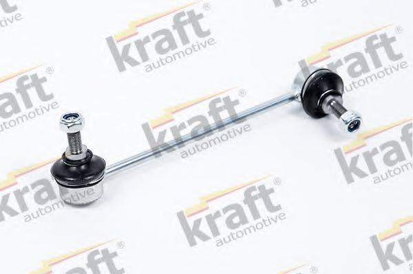 KRAFT AUTOMOTIVE 4301490 Тяга/стійка, стабілізатор