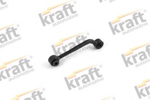 KRAFT AUTOMOTIVE 4301497 Тяга/стійка, стабілізатор