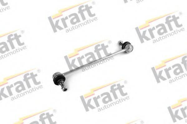 KRAFT AUTOMOTIVE 4301544 Тяга/стійка, стабілізатор