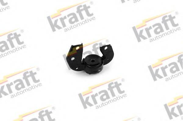 KRAFT AUTOMOTIVE 4301993 Втулка, стабілізатор