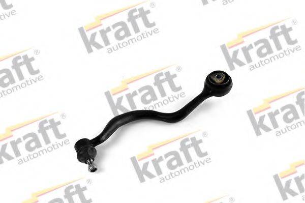 KRAFT AUTOMOTIVE 4302790 Важіль незалежної підвіски колеса, підвіска колеса