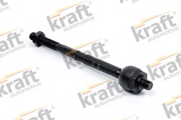 KRAFT AUTOMOTIVE 4305082 Осьовий шарнір, рульова тяга