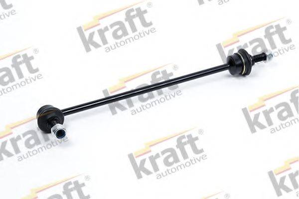 KRAFT AUTOMOTIVE 4305555 Тяга/стійка, стабілізатор