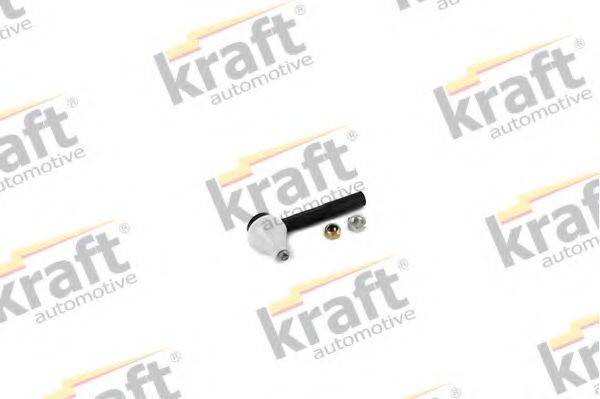 KRAFT AUTOMOTIVE 4311613 Наконечник поперечної кермової тяги