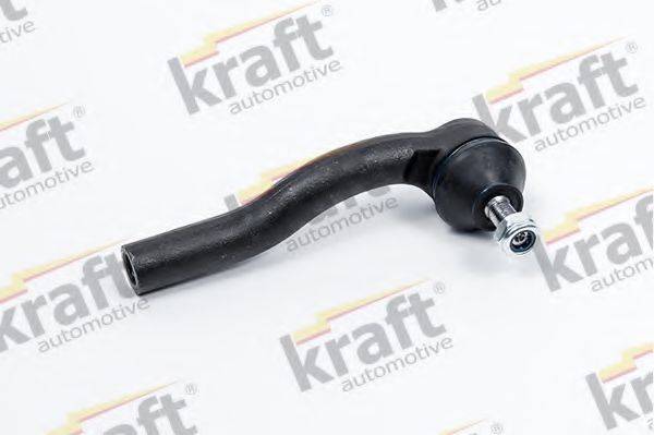 KRAFT AUTOMOTIVE 4313180 Наконечник поперечної кермової тяги