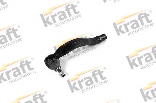 KRAFT AUTOMOTIVE 4315913 Наконечник поперечної кермової тяги