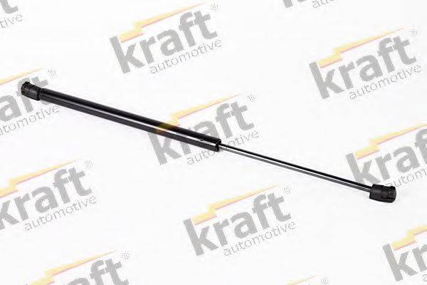 KRAFT AUTOMOTIVE 8501590 Газова пружина, кришка багажника