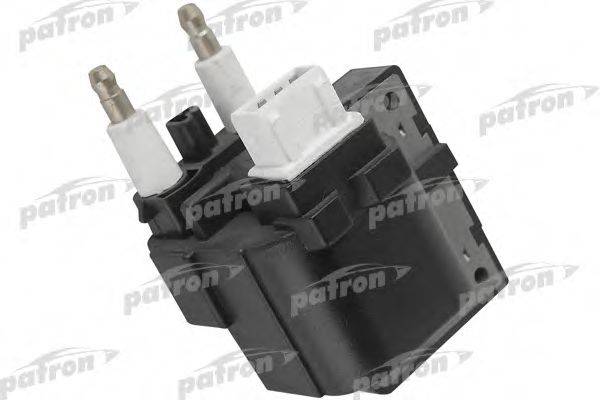 PATRON PCI1012 Котушка запалювання