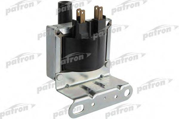 PATRON PCI1030 Котушка запалювання