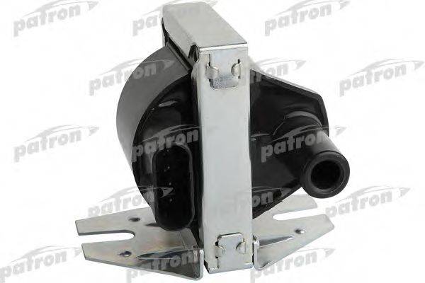 PATRON PCI1079 Котушка запалювання