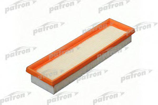 PATRON PF1027 Повітряний фільтр