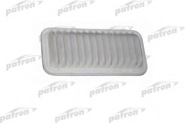 PATRON PF1254 Повітряний фільтр