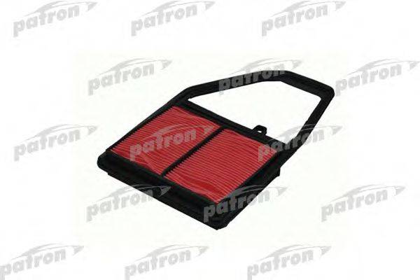 PATRON PF1327 Повітряний фільтр