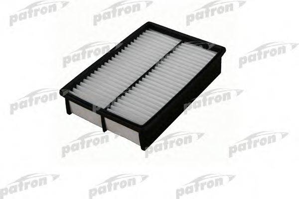 PATRON PF1329 Повітряний фільтр