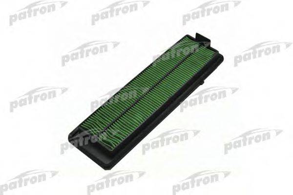 PATRON PF1604 Повітряний фільтр