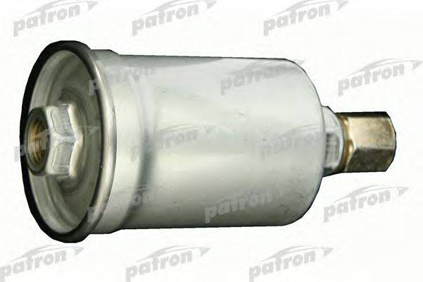 PATRON PF3113 Паливний фільтр