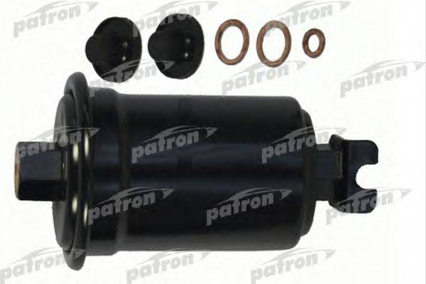 PATRON PF3208 Паливний фільтр