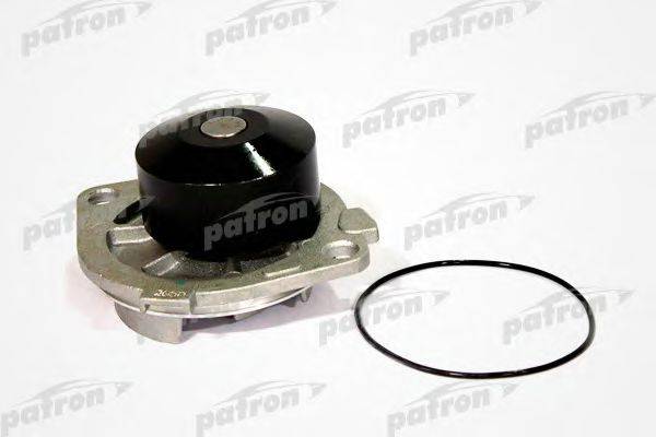 PATRON PWP1074 Водяний насос