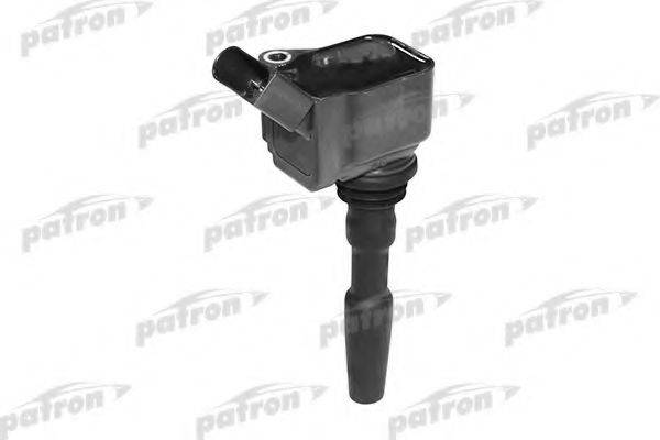 PATRON PCI1184 Котушка запалювання