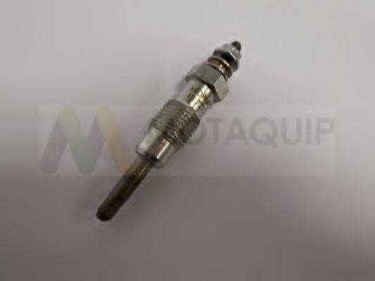 MOTAQUIP LVGP151 Свічка розжарювання