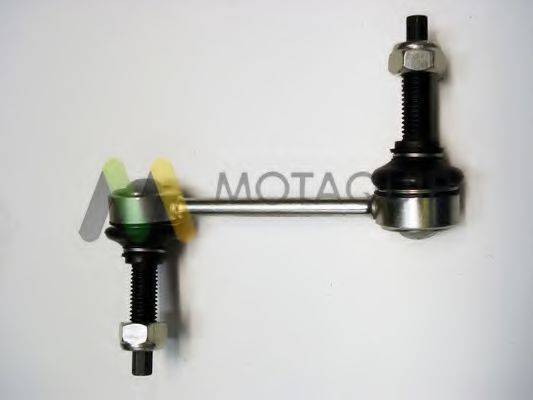 MOTAQUIP LVSL957 Тяга/стійка, стабілізатор