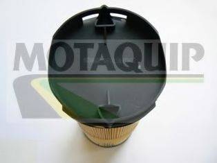 MOTAQUIP VFA1168 Повітряний фільтр