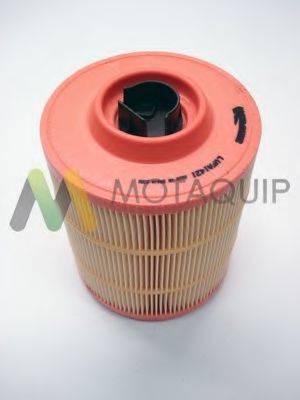 MOTAQUIP LVFA1421 Повітряний фільтр