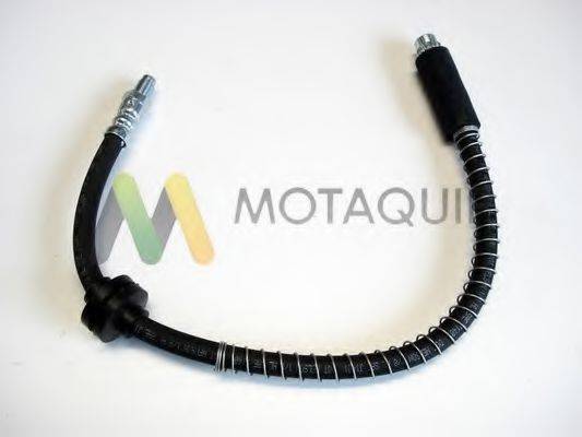 MOTAQUIP VBH1069 Гальмівний шланг