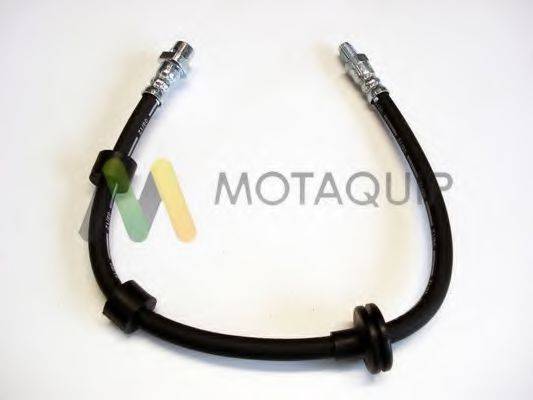 MOTAQUIP VBH1150 Гальмівний шланг