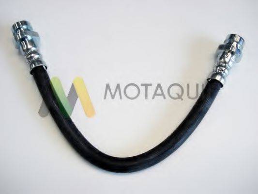 MOTAQUIP VBH931 Гальмівний шланг