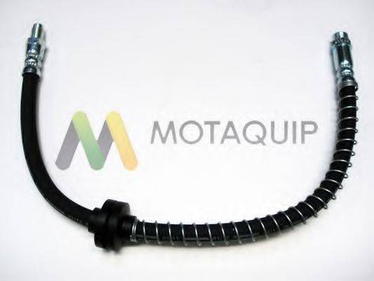 MOTAQUIP VBJ640 Гальмівний шланг