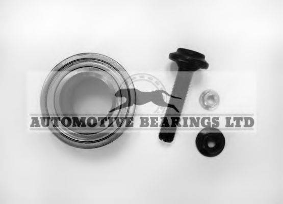 AUTOMOTIVE BEARINGS ABK1450 Комплект підшипника маточини колеса