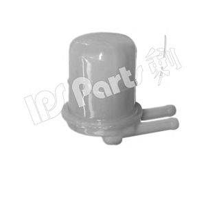 IPS PARTS IFG3104 Паливний фільтр