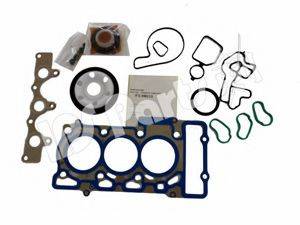 IPS PARTS IFS9M01G Комплект прокладок, двигун