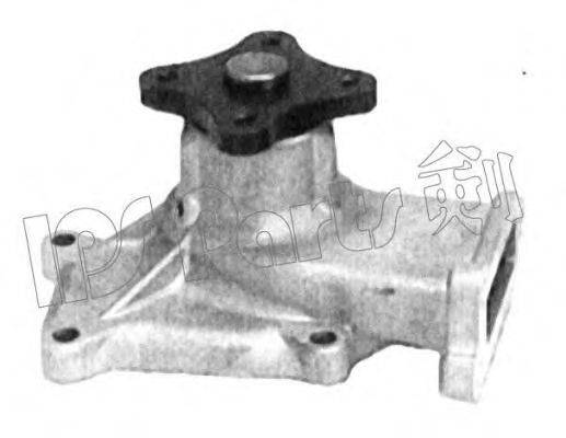 IPS PARTS IPW7123 Водяний насос