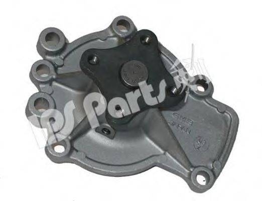 IPS PARTS IPW7141 Водяний насос