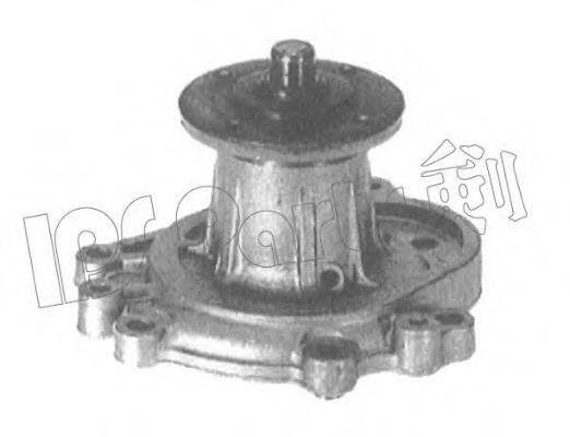 IPS PARTS IPW7232 Водяний насос