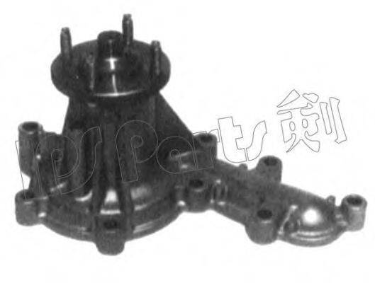 IPS PARTS IPW7256 Водяний насос