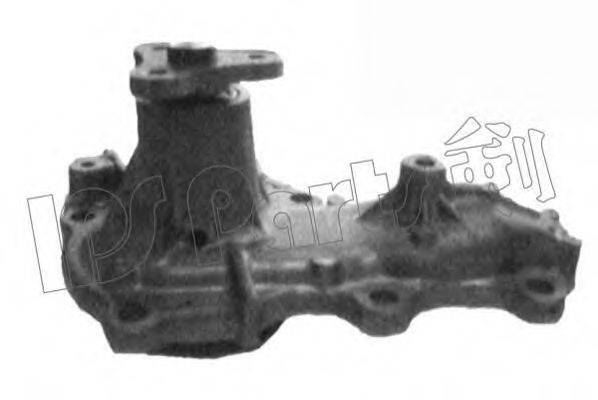 IPS PARTS IPW7313 Водяний насос