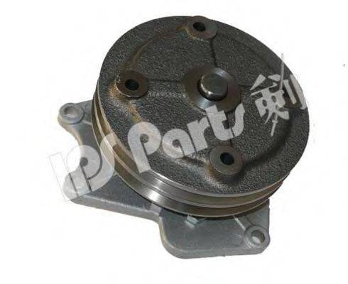 IPS PARTS IPW7595 Водяний насос