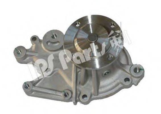 IPS PARTS IPW7806 Водяний насос