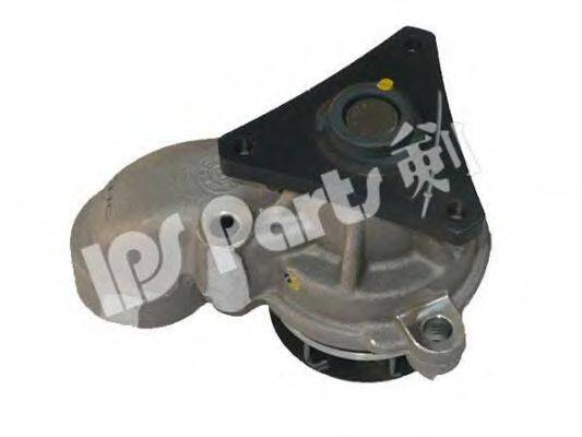 IPS PARTS IPW7H17 Водяний насос