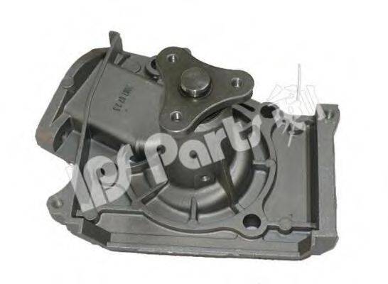 IPS PARTS IPW7K05 Водяний насос