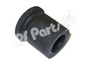 IPS PARTS IRP10109 Кільце, що центрує, листова ресора