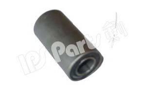 IPS PARTS IRP10129 Кільце, що центрує, листова ресора