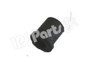 IPS PARTS IRP10212 Кільце, що центрує, листова ресора